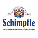 Brauerei Schimpfle GmbH & Co KG