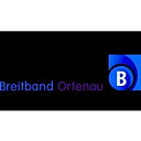 Breitband Ortenau GmbH & Co. KG