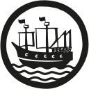 Bremer Gewürzhandel GmbH