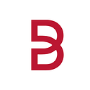 E. Breuninger  & Co.