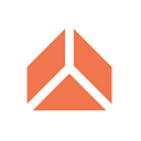 BrickUp GmbH