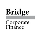 FCF Fox Corporate Finance GmbH