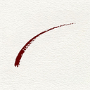 Bridgewater Associates Referrals