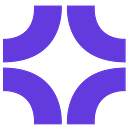 Bridgeway Benefit Technologies