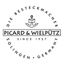 PICARD Lederwaren GmbH & Co. KG
