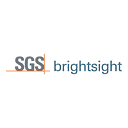 Sgs Brightsight