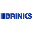 Brink’s Inc