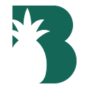 Bristol Global Mobility