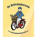 Ihr Brötchenbursche Saalekreis