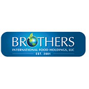 Brothers International Food Holdings, LLC