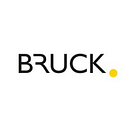 BRUCK GmbH & Co. KG