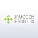BRÜGGEN ENGINEERING GmbH