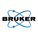 Bruker Corporation