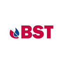 BST Media GmbH