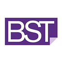 BST-Tiefbau GmbH