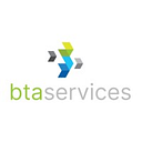 Bta Design Services