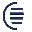 BTB Energie GmbH