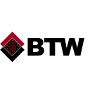 BTW GmbH