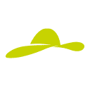 Buchner & Partner GmbH