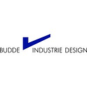 BUDDE INDUSTRIE DESIGN GmbH