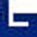 Sinus - Büro für Kommunikation GmbH