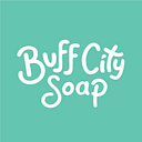 BLN SOAP