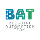 Building Automation Team GmbH
