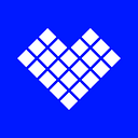 Bundesverbraucherhilfe e.V.