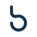 bundesweit.digital GmbH