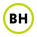 Buro Happold