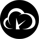 Busch PROtective Germany GmbH & Co. KG