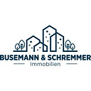 Busemann & Schremmer Immobilien