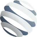Business Web Solutions
