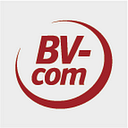 BVCOM (BV-comOffice GmbH)