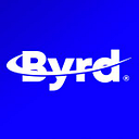 Byrd GmbH
