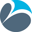 Labeless (Bytes & Pixels GmbH)