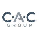 Controls & Automation Consultants (CAC)