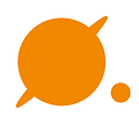 Profion GmbH - ein Unternehmen der SÜDVERS Gruppe