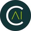 Cadaico GmbH