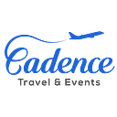 Cadence Travel