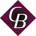 Qaledon by Caledonia Financial Group