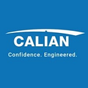 Calian