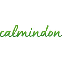calmindon GmbH