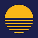 Cal Solar Inc