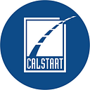 CALSTART