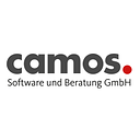 camos Software und Beratung GmbH