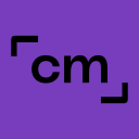 Campminder