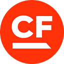 Candidate Flow GmbH