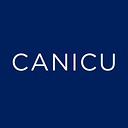 canicu