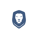 Cannaleo Digital GmbH